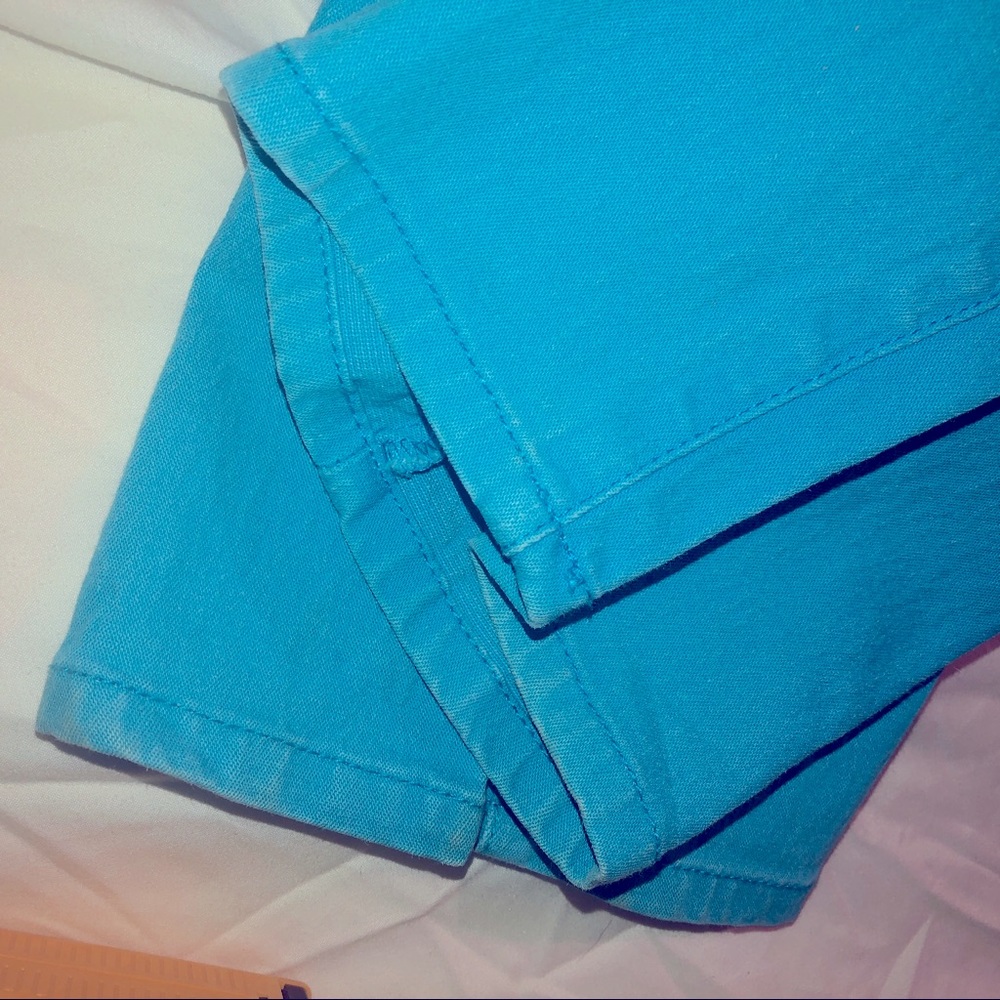 Dg2 Size 2 (Which Equals 2sizes Larger In The Real World) So A 6. View 4